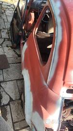 fiat 500 l d epoca 