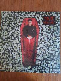 Vinile KID JUGY