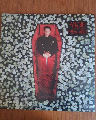 Vinile KID JUGY