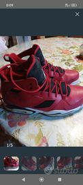 Nike Jordan 