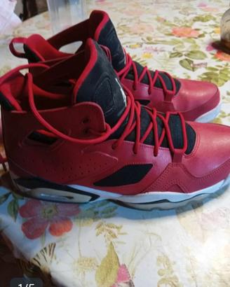 Nike Jordan 