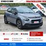 citroen-c3-puretech-83-s-s-shine