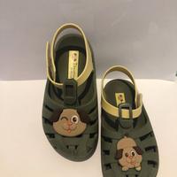 Ciabatta da mare Ipanema n.24