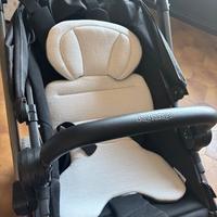 Passeggino (Duo) PegPerego