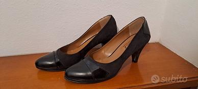 scarpe donna