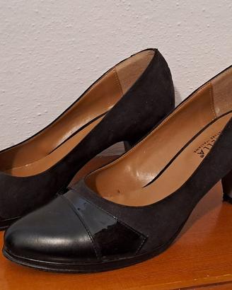 scarpe donna