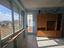 Immagine 29