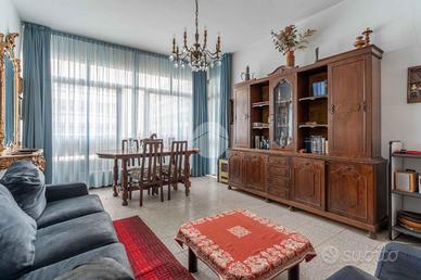 3 LOCALI A TREZZANO SUL NAVIGLIO