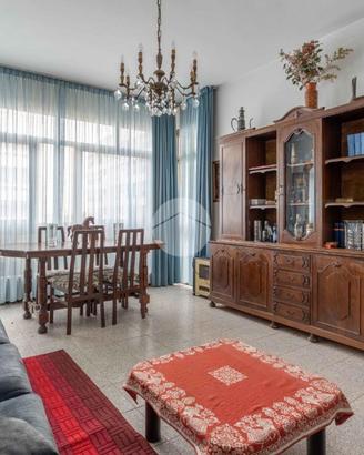 3 LOCALI A TREZZANO SUL NAVIGLIO