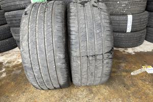 gomme usate 2754020 Estivo BRIDGESTONE - ALE - 142
