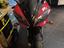 Immagine 5