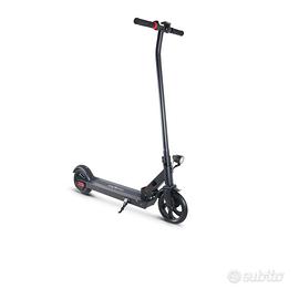 Monopattino elettrico windgoo T10 250w