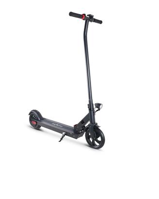 Monopattino elettrico windgoo T10 250w