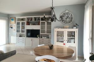 Grazioso appartamento Muravera