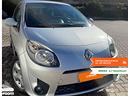 renault-twingo-2-serie-twingo-1-2-16v-initiale