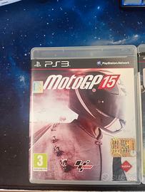 giochi ps3 usati
