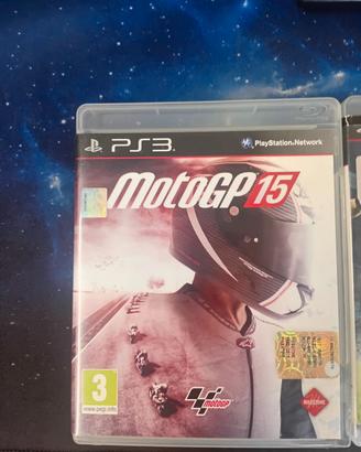 giochi ps3 usati