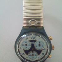Swatch Vintage