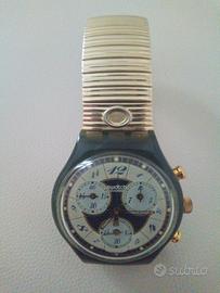 Swatch Vintage