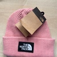 Cappello the north face