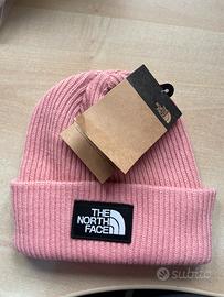 Cappello the north face