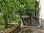 Immagine 26