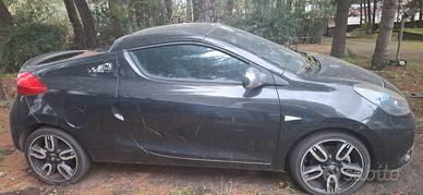  renault wind