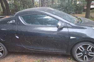  renault wind