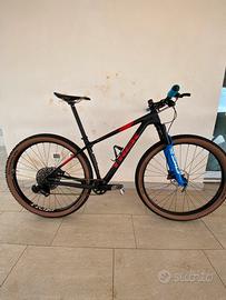 Trek ProCaliber SL