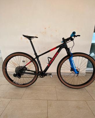 Trek ProCaliber SL