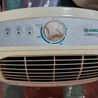 Deumidificatore ARIAGEL DCA-100