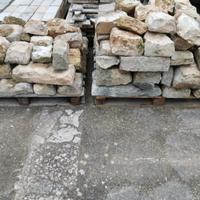 Chianche antiche in eccellenti condizioni