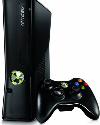 Xbox360