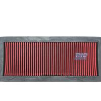 FILTRO ASPIRAZIONE DIRETTA PEUGEOT 3008 I II P84 0