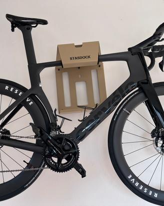 Bici da corsa
