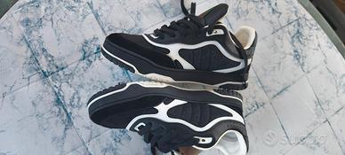 scarpe uomo Gucci