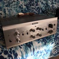 Amplificatore Stereo Pioneer SM83