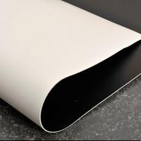 Tappeto in linoleum per pavimento danza Pavipro