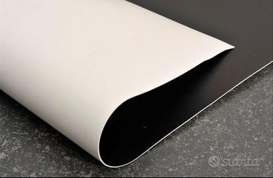 Tappeto in linoleum per pavimento danza Pavipro