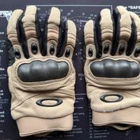 Oakley Pilot Gloves