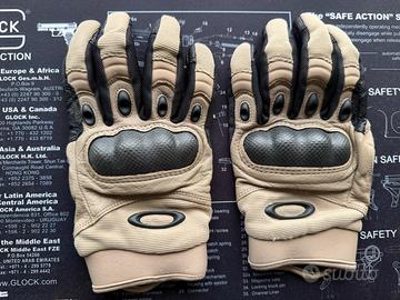 Oakley Pilot Gloves