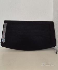 Cappelliera Mensola Peugeot 3008