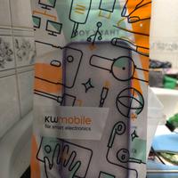 Cover Per Cellulare 