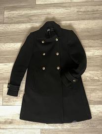 Cappottino Zara