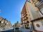 Immagine 29