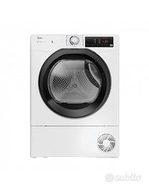 HOOVER asciugatrice HREH9N2TBE-S