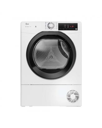 HOOVER asciugatrice HREH9N2TBE-S
