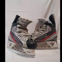 Protezioni hockey ghiaccio /in line