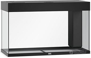 acquario Juwel Rio 180 LED