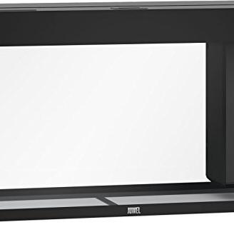 acquario Juwel Rio 180 LED